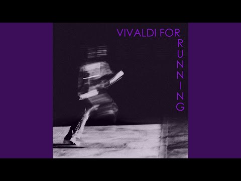 Vivaldi: Orlando furioso RV 728 / Act 3, Scène 8: Ritornello