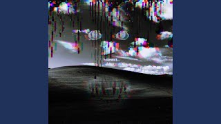 rOT(yOuG!vEMeflowERS,THEY'LLD!EW!TH!NSECONDS) - m4rtyr