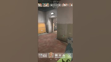 EPIC 5K PLAY IN SPECTRE DIVIDE | CRAZY GAMEPLAY  #spectredivide #highlights #competitive #gaming