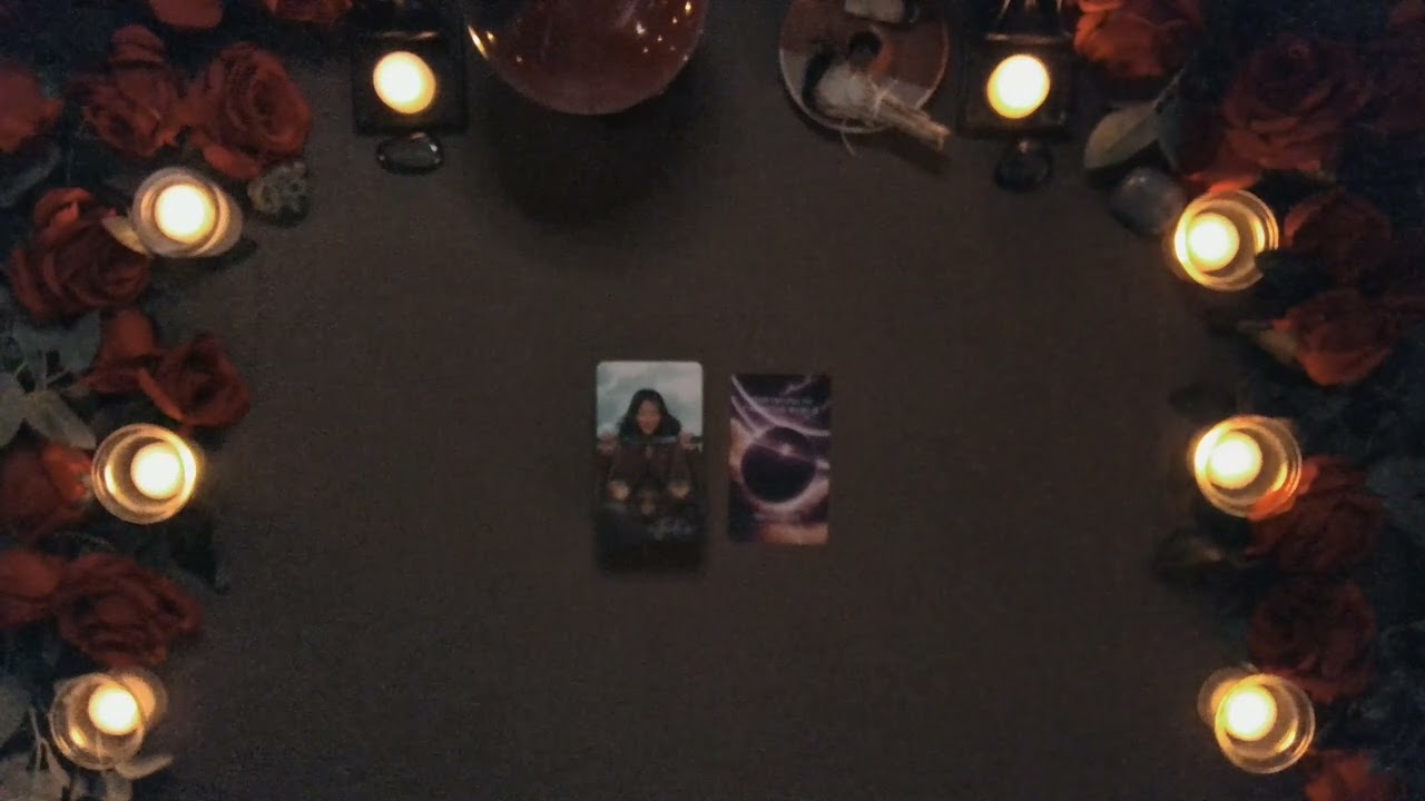 The Light Seer's Tarot - Justice