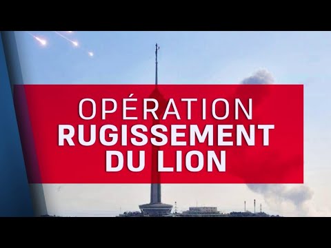 Chutes ç Bnei Brak et Petah Tikva : huit blessés