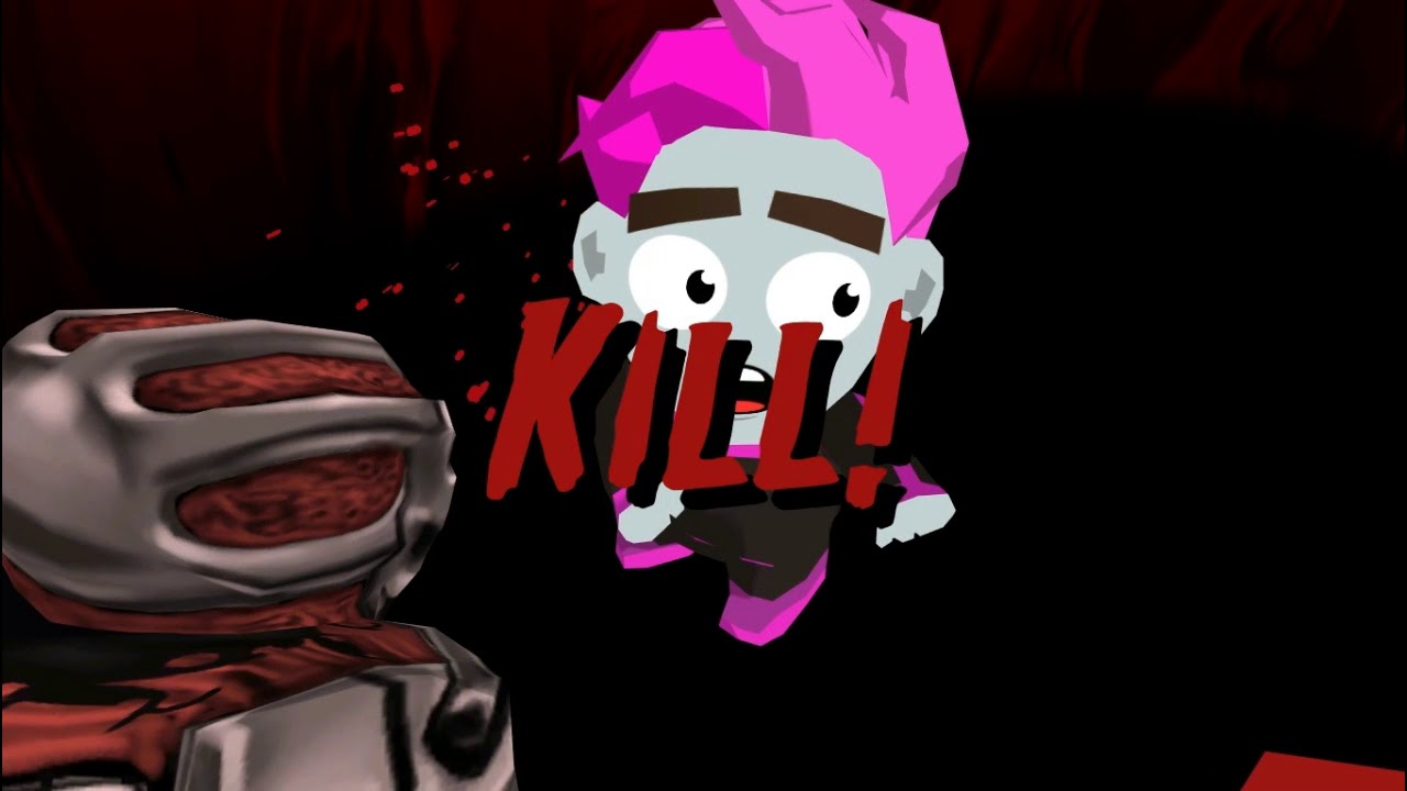 Friday the 13th: Killer Puzzle - October 15, 2018 Daily Death Challenge Solution