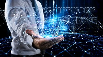 Decoding Network Traffic  A Deep Dive(Network Traffic Analysis)