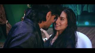 HollyBolly Mashup 2021   Dip SR x DJ Avi   VDj Jakaria   Best Of Pop Songs