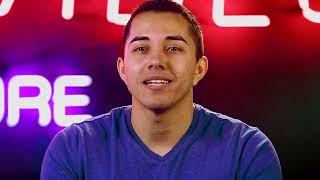 The Bits and Bytes of Computer Networking: Moving Bits Across the Wire