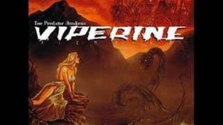 Viperine - Hunter Prelude & I Am The Hunter Viperine - Hunter Prelude & I Am The Hunter
