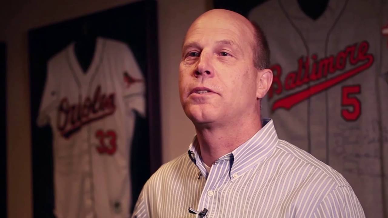 Blue Corona Video Marketing Reel | Video Services