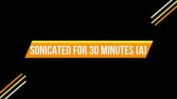 How to prepare TiO2 paste for DSSC step by step