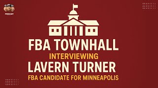 The Social engineering of FBA