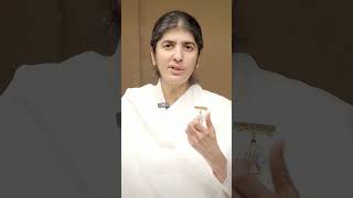 BRAHMAKUMARIS 10 CRORE ANTI DRUG PLEDGES CAMPAIGN | BK SHIVANI SISTER | Shivajyothi Media