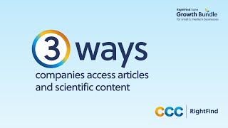 Document Delivery, Subscriptions, Tokens: What You Need to Know About Scientific Literature Spend