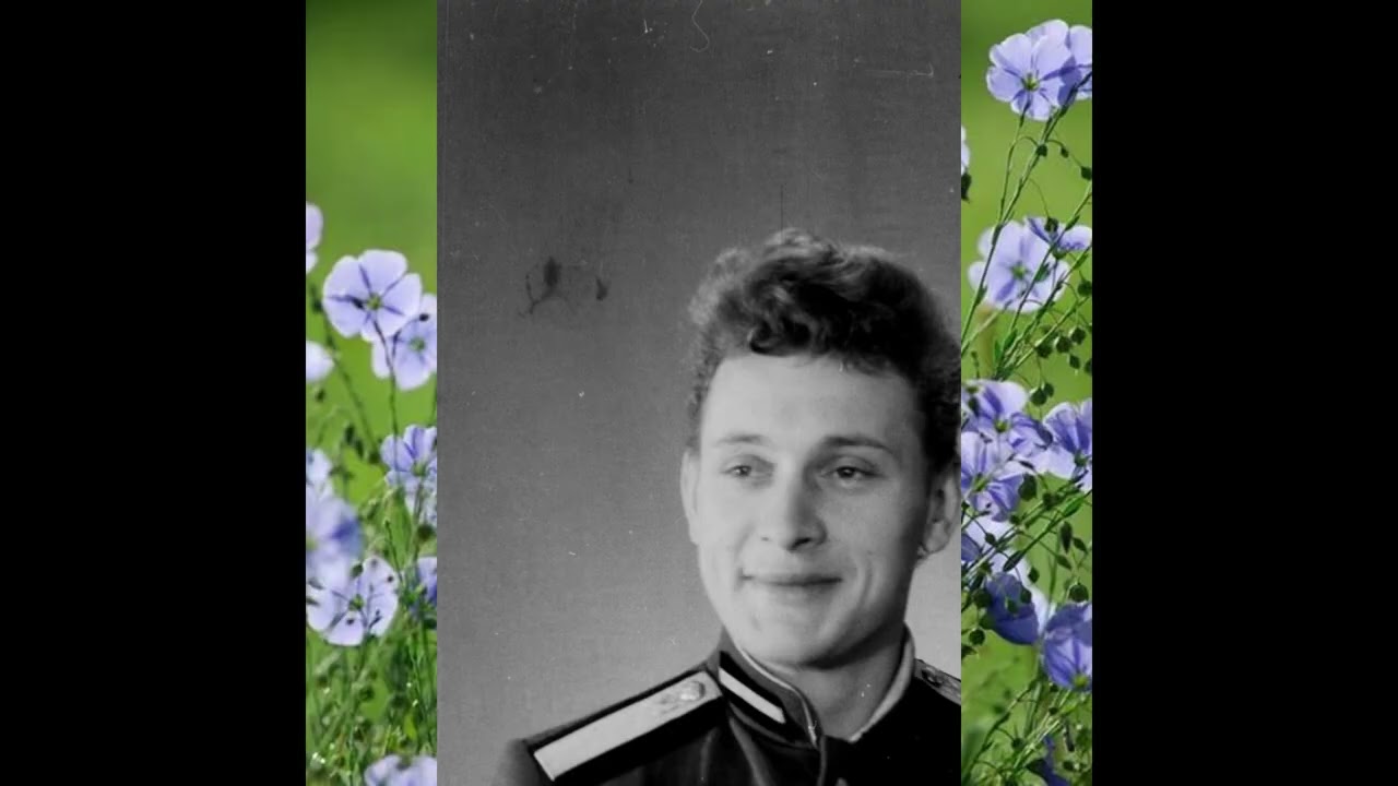 TAI  ŽYDĖKIT LINAI