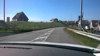 WP 20140611 006