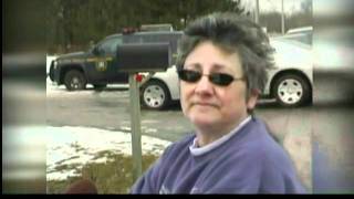 Hoarding situation at Wyoming Co SPCA