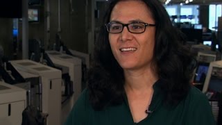 AP Analysis: FBI Drops iPhone Case Against Apple