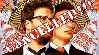 The Interview CANCELLED, In Sony's Defense