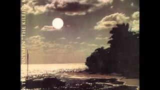Echo &amp; The Bunnymen - The Killing Moon