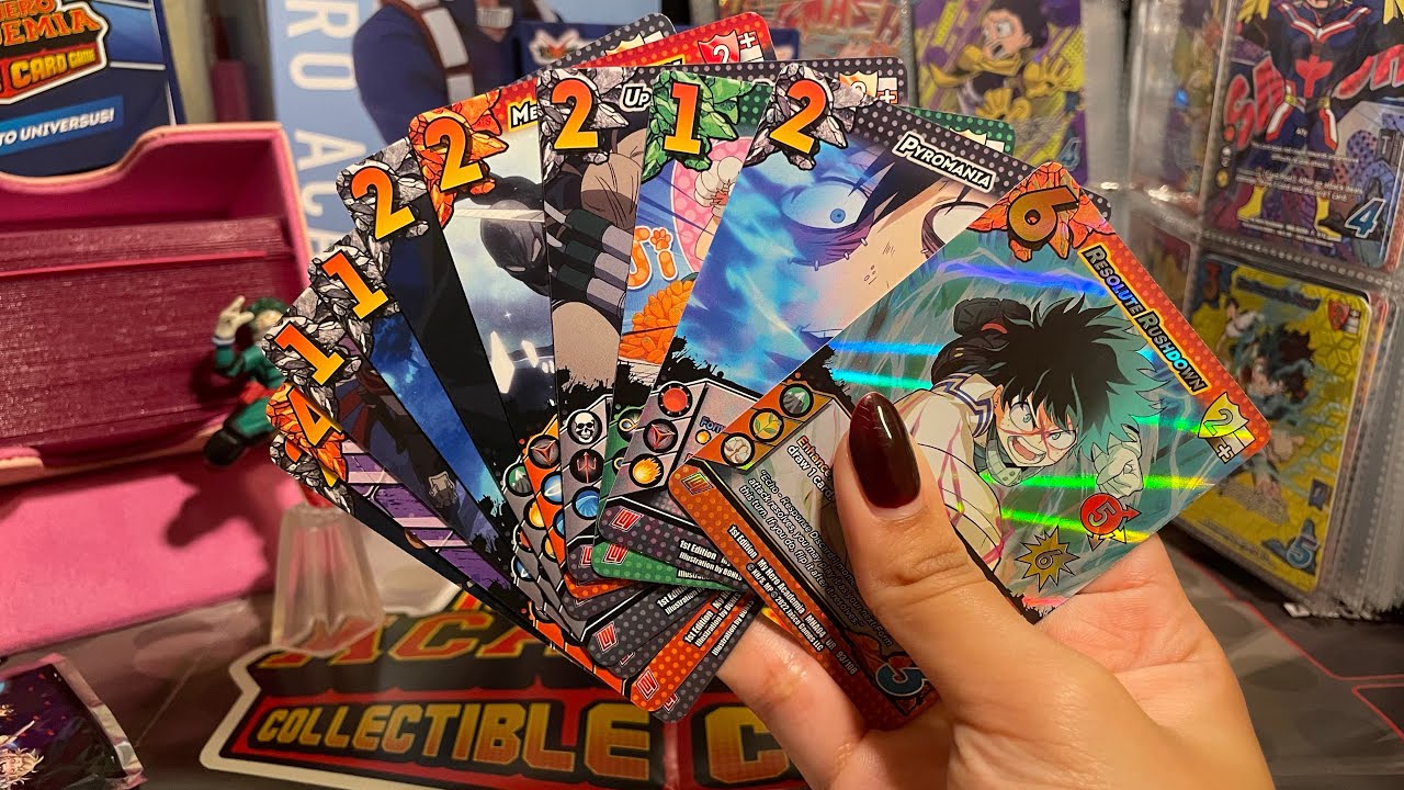 My Hero Academia League of Villains Rip - YouTube
