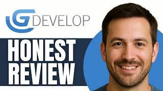 GDevelop 5 Review Best Free Game Engine Reviewed