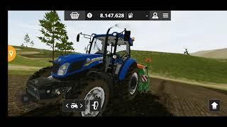 Fs 20 Td75 Modu Link Acıklamada