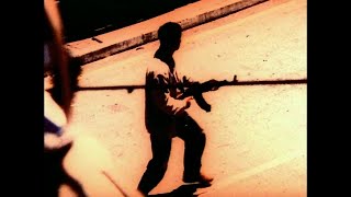 BEASTMODE - Hard Christ [FAN MADE MUSIC VIDEO REPOST] News