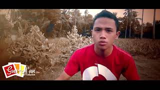 Saykoji - Merah Putih (COVER)