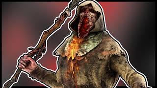 Is Blight Still S tier??? | Dead by Daylight