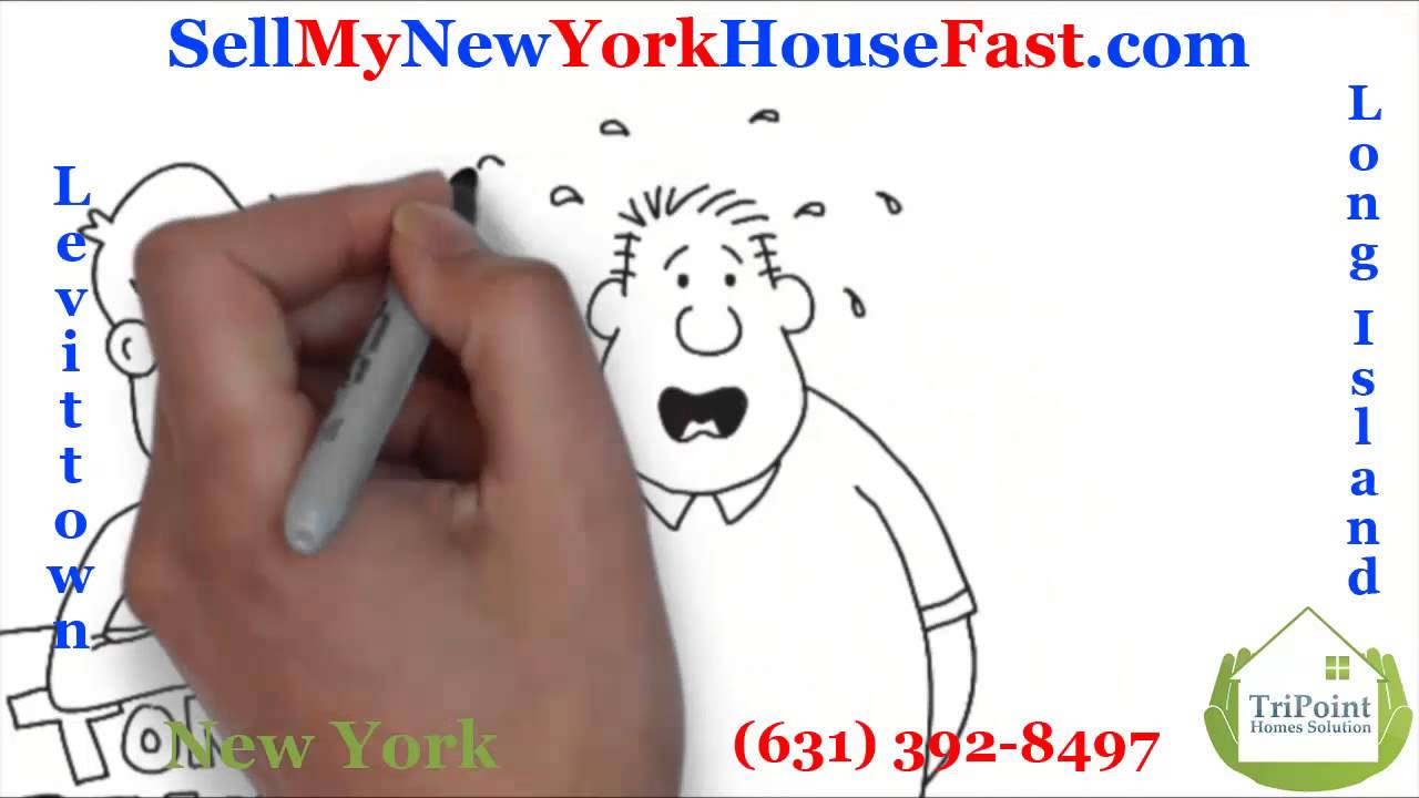 Levittown Nassau County Sell My New York House Fast for Cash Any Condition, Equity 631 392 8497