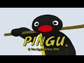 Pingu Outro 16 9 Remake Fixed