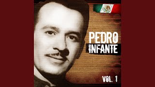 Video-Miniaturansicht von „Pedro Infante - El gavilán pollero“