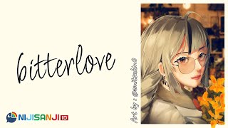 [Music Time] Jamming Santai [NIJISANJI ID]