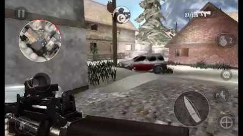 Glitchy single player bug! | Bullet force |