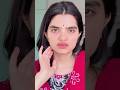 #Shorts #K3G #KajolDialogue #LipSync#Acting #BollywoodDialogue #90sBollywood #SRK #Viral #Trending