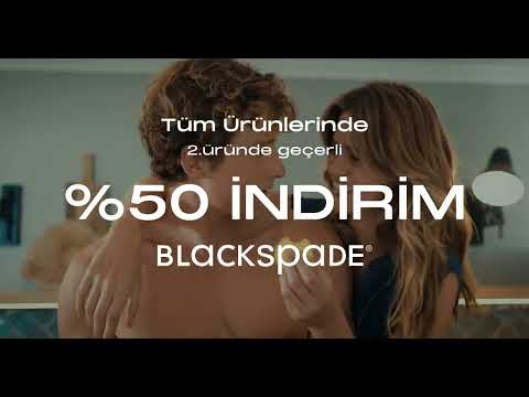 Tüm ürünlerde 2.'ye %50 İndirim Fırsatını Kaçırmayın.