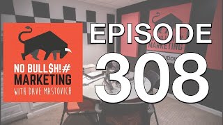 308: What Makes a Great Brand? | JARI Webinar