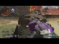20 kills in a 1v1 tourney