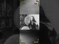 affilatura del nuovo coltello di gomez#addams #shortvideo