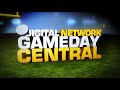 Gameday Central - Ole Miss vs Arkansas