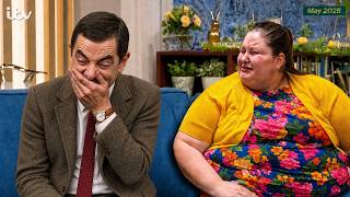 15 Minutes of People Laughing at the WORST Possible Moments