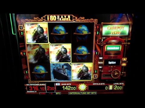 Tizona Spielen im Online-Casino: Genießen Sie das authentische Spanien-Flair in Deutschland