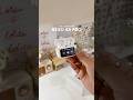 tws led touchscreen