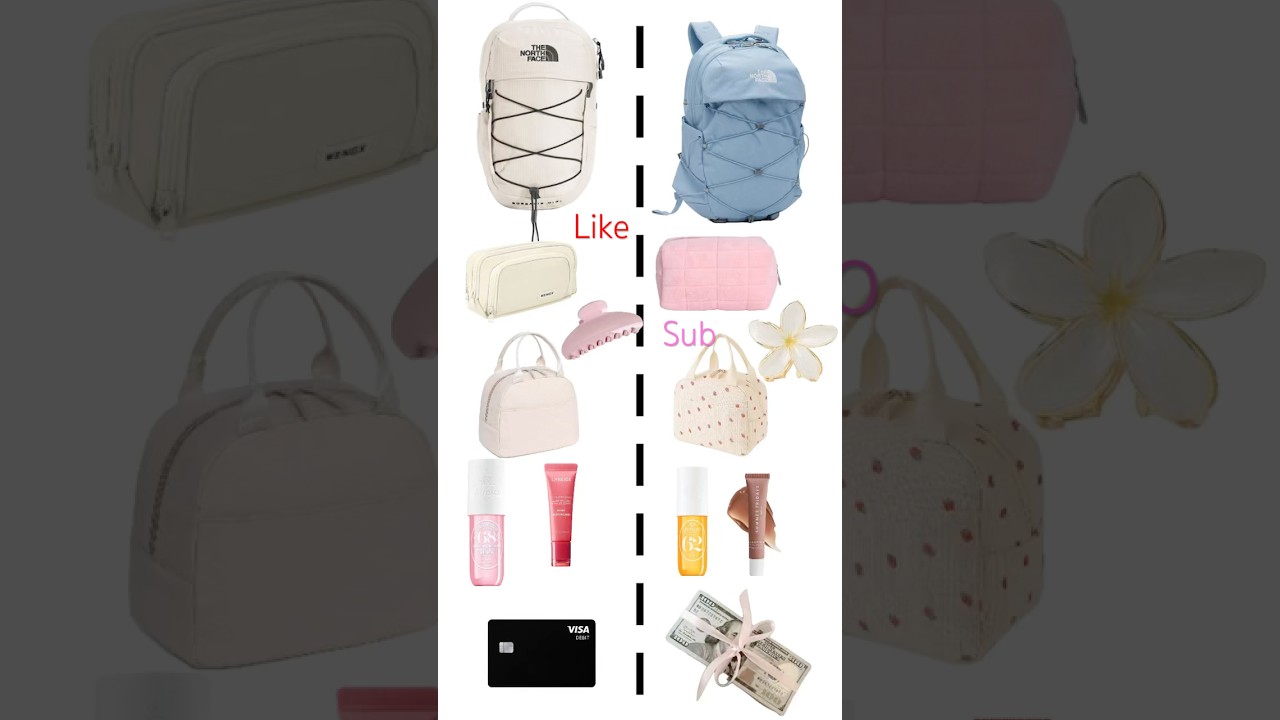 Pick a side school day