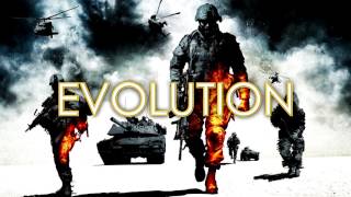 Weird Bug | Battlefield: Bad Company 2