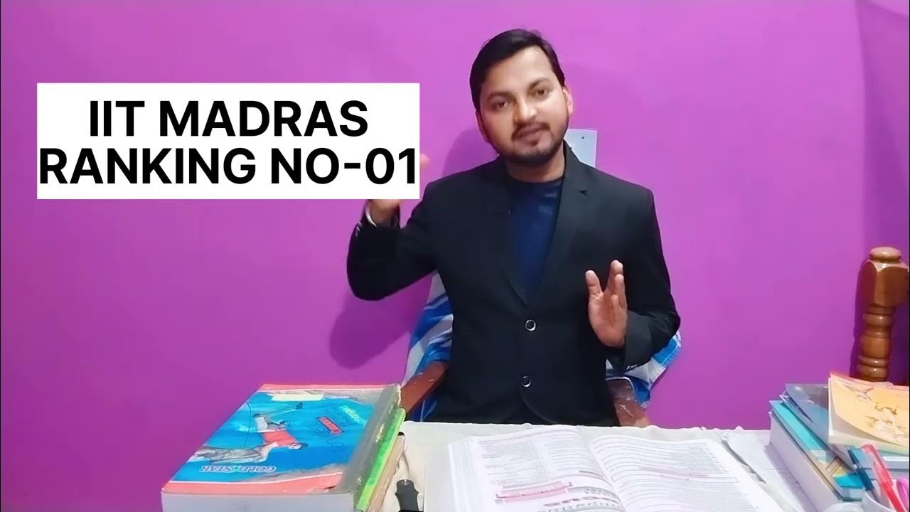 IIT VS NIT TOTAL SEATS OF NIT college and IIT college in india 🤔 YouTube