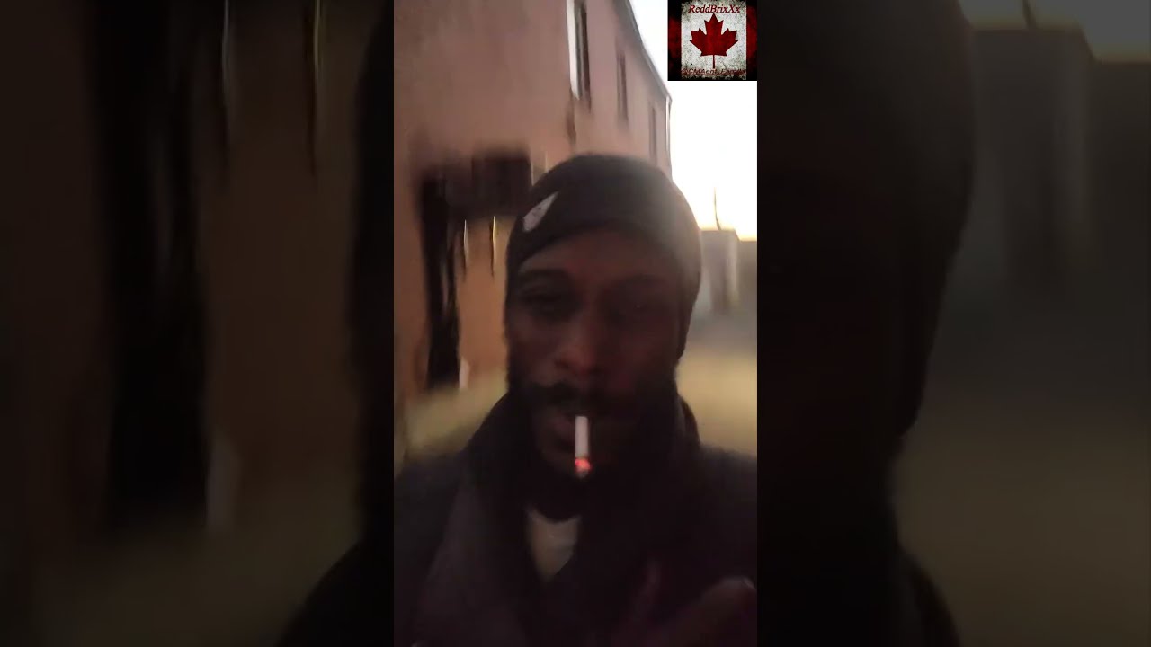 ECAA247 - VTK300 Sport Talk Toronto | 