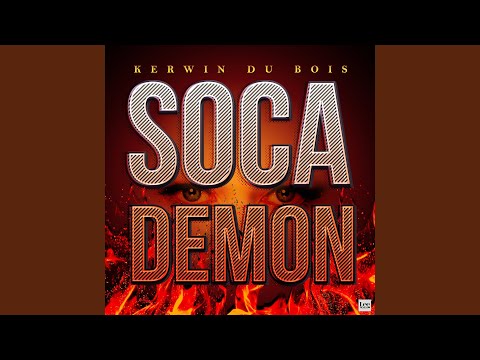 Soca Demon