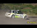 5° Rally Valli del Giarolo 2013 - Pure Sound & Show [HD]
