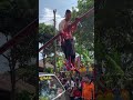 Karnaval 17an Ds Suwiti Lebak Grabag Magelang 17agustus2023 Karnaval Fyp Karnaval17 