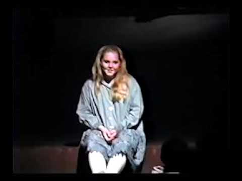 Fame Recorded 1991 YouTube Fame Recorded 1991 YouTube