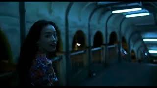 Tell Me When To Stop The Car - Chairman Mouse X Millennium Mambo 2001 Hou Hsiao Hsien